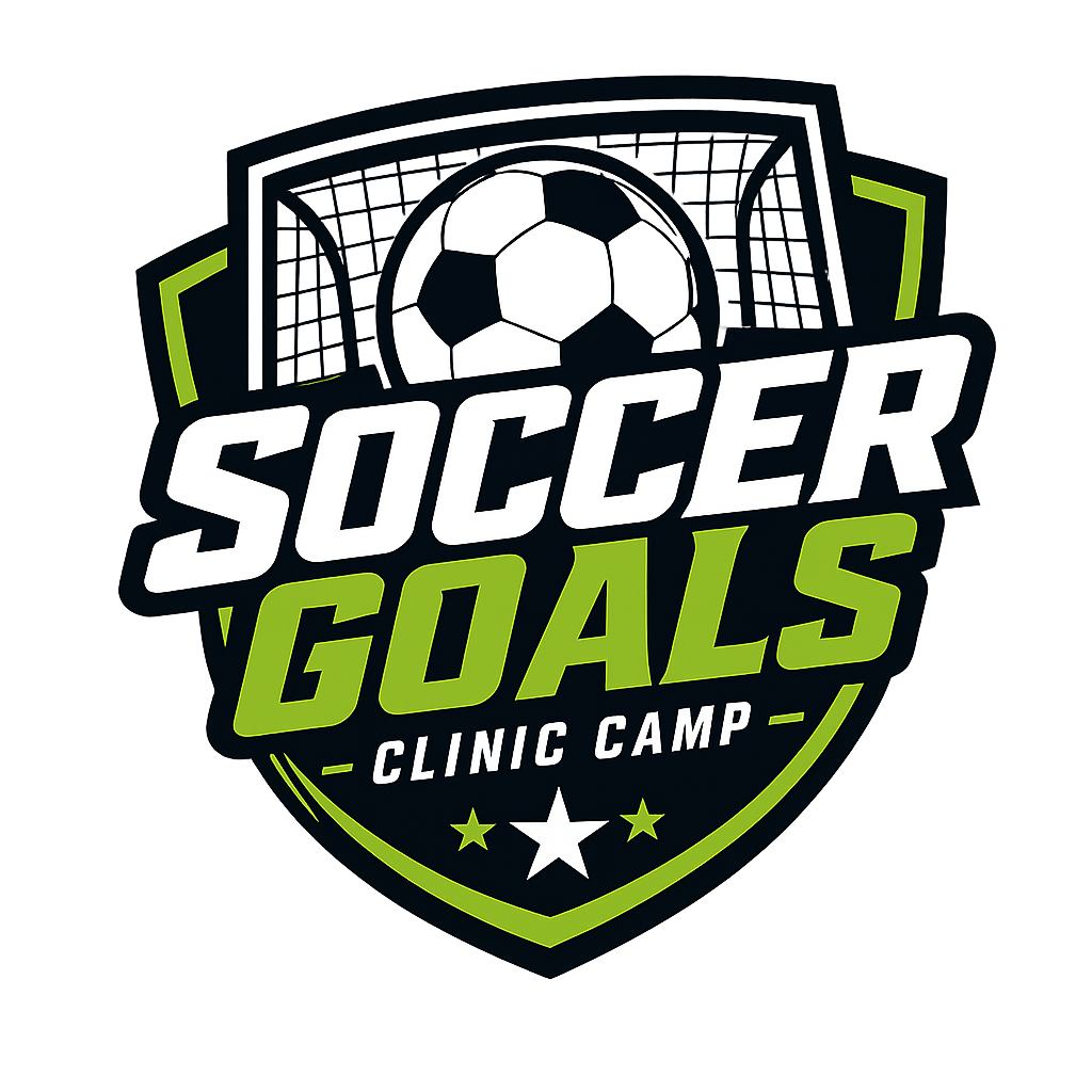 SoccerGoals.ca